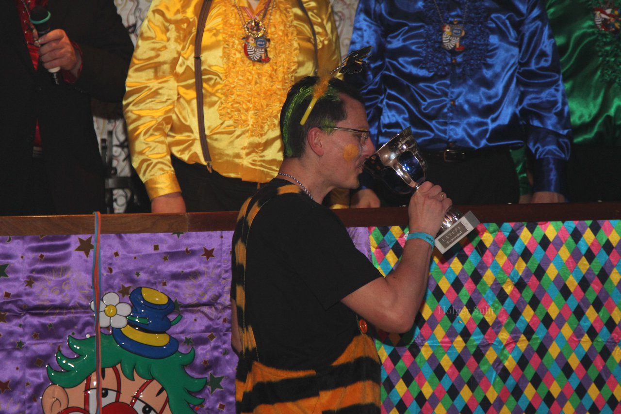 Bild 258 - 2012